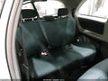 2007 Toyota Yaris — photo 8 of 16 | VIN JTDJT923275108043