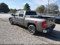 2009 Chevrolet Silverado 1500 — photo 3 of 17 | VIN 3GCEK33309G252704