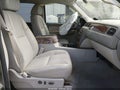 2009 Chevrolet Silverado 1500 — photo 5 of 17 | VIN 3GCEK33309G252704