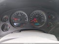 2009 Chevrolet Silverado 1500 — photo 7 of 17 | VIN 3GCEK33309G252704