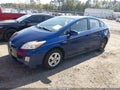 2010 Toyota Prius — photo 2 of 11 | VIN JTDKN3DU5A0072032
