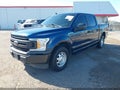 2020 Ford F-150 — photo 2 of 16 | VIN 1FTEW1EB2LKD26444