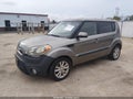 2013 Kia Soul — photo 2 of 13 | VIN KNDJT2A60D7583970