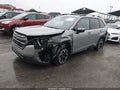 2025 Subaru Forester — photo 2 of 17 | VIN JF2SLDDC0SH553099