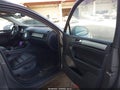 2012 Volkswagen Touareg — photo 5 of 12 | VIN WVGEK9BP9CD006807