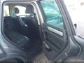 2012 Volkswagen Touareg — photo 8 of 12 | VIN WVGEK9BP9CD006807