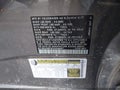 2012 Volkswagen Touareg — photo 9 of 12 | VIN WVGEK9BP9CD006807