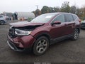 2017 Honda CR-V — photo 2 of 16 | VIN 2HKRW2H86HH601696