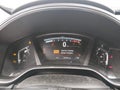 2017 Honda CR-V — photo 7 of 16 | VIN 2HKRW2H86HH601696