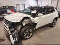 2020 Jeep Compass — photo 2 of 16 | VIN 3C4NJDCB7LT204468