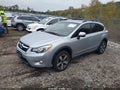 2014 Subaru XV Crosstrek — photo 2 of 11 | VIN JF2GPBKC0EH251124