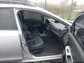 2014 Subaru XV Crosstrek — photo 5 of 11 | VIN JF2GPBKC0EH251124