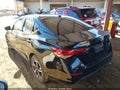 2024 Nissan Sentra — photo 3 of 11 | VIN 3N1AB8CV2RY391663