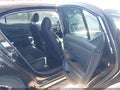 2024 Nissan Sentra — photo 8 of 11 | VIN 3N1AB8CV2RY391663
