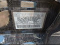 2024 Nissan Sentra — photo 9 of 11 | VIN 3N1AB8CV2RY391663
