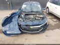 2020 Chevrolet Malibu — photo 10 of 15 | VIN 1G1ZD5ST3LF088570