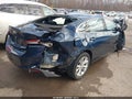 2020 Chevrolet Malibu — photo 4 of 15 | VIN 1G1ZD5ST3LF088570
