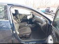 2020 Chevrolet Malibu — photo 5 of 15 | VIN 1G1ZD5ST3LF088570