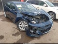 2020 Chevrolet Malibu — photo 6 of 15 | VIN 1G1ZD5ST3LF088570