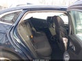 2020 Chevrolet Malibu — photo 8 of 15 | VIN 1G1ZD5ST3LF088570