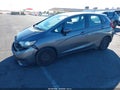 2015 Honda Fit — photo 2 of 17 | VIN 3HGGK5G59FM722808