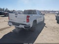 2025 Chevrolet Silverado — photo 4 of 17 | VIN 1GCUKEE80SZ264356