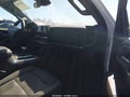 2025 Chevrolet Silverado — photo 5 of 17 | VIN 1GCUKEE80SZ264356