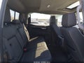 2025 Chevrolet Silverado — photo 8 of 17 | VIN 1GCUKEE80SZ264356