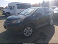 2014 Honda CR-V — photo 2 of 16 | VIN 2HKRM4H59EH638129