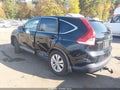 2014 Honda CR-V — photo 3 of 16 | VIN 2HKRM4H59EH638129