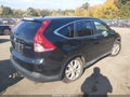 2014 Honda CR-V — photo 4 of 16 | VIN 2HKRM4H59EH638129