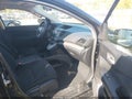 2014 Honda CR-V — photo 5 of 16 | VIN 2HKRM4H59EH638129