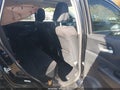 2014 Honda CR-V — photo 8 of 16 | VIN 2HKRM4H59EH638129