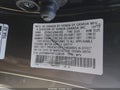 2014 Honda CR-V — photo 9 of 16 | VIN 2HKRM4H59EH638129