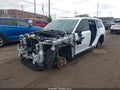2024 Jeep Grand Cherokee L — photo 2 of 15 | VIN 1C4RJKBG7R8503811