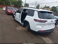 2024 Jeep Grand Cherokee L — photo 3 of 15 | VIN 1C4RJKBG7R8503811
