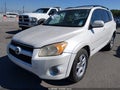 2010 Toyota RAV4 — photo 2 of 16 | VIN 2T3YF4DV0AW028795