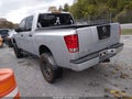 2008 Nissan Titan — photo 3 of 16 | VIN 1N6AA07C98N348005
