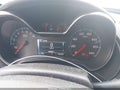 2016 Chevrolet Impala — photo 7 of 17 | VIN 2G1105SA2G9172806