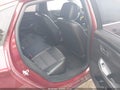 2016 Chevrolet Impala — photo 8 of 17 | VIN 2G1105SA2G9172806