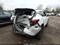 2022 Chevrolet Blazer — photo 4 of 16 | VIN 3GNKBCR49NS124236
