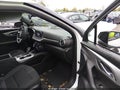 2022 Chevrolet Blazer — photo 5 of 16 | VIN 3GNKBCR49NS124236