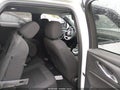 2022 Chevrolet Blazer — photo 8 of 16 | VIN 3GNKBCR49NS124236