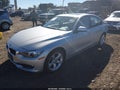 2015 BMW 3 Series — photo 2 of 20 | VIN WBA3C3C51FP665063
