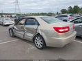 2007 Lincoln MKZ — photo 3 of 10 | VIN 3LNHM26T07R669461