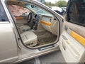 2007 Lincoln MKZ — photo 5 of 10 | VIN 3LNHM26T07R669461