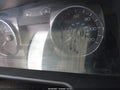 2007 Lincoln MKZ — photo 7 of 10 | VIN 3LNHM26T07R669461