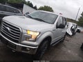 2017 Ford F-150 — photo 2 of 16 | VIN 1FTEW1EF6HKD70151