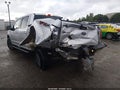 2017 Ford F-150 — photo 3 of 16 | VIN 1FTEW1EF6HKD70151