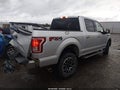2017 Ford F-150 — photo 4 of 16 | VIN 1FTEW1EF6HKD70151